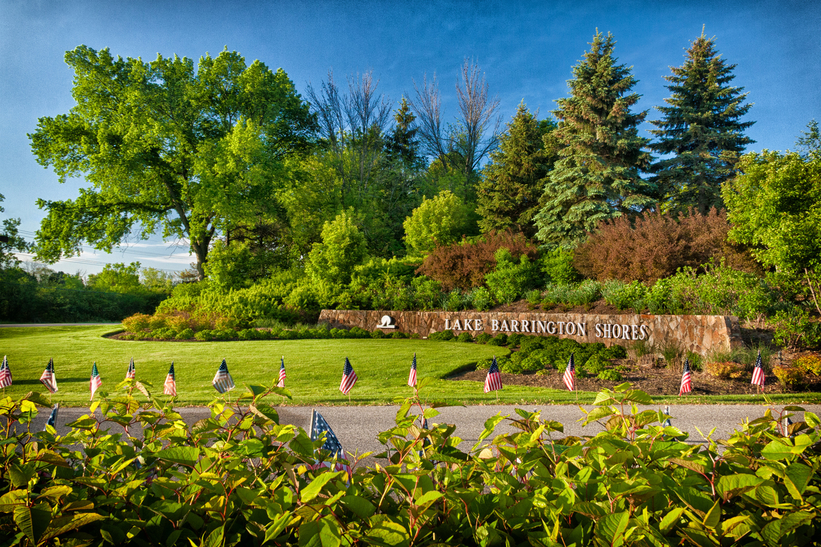 563 Woodview Road Unit: A