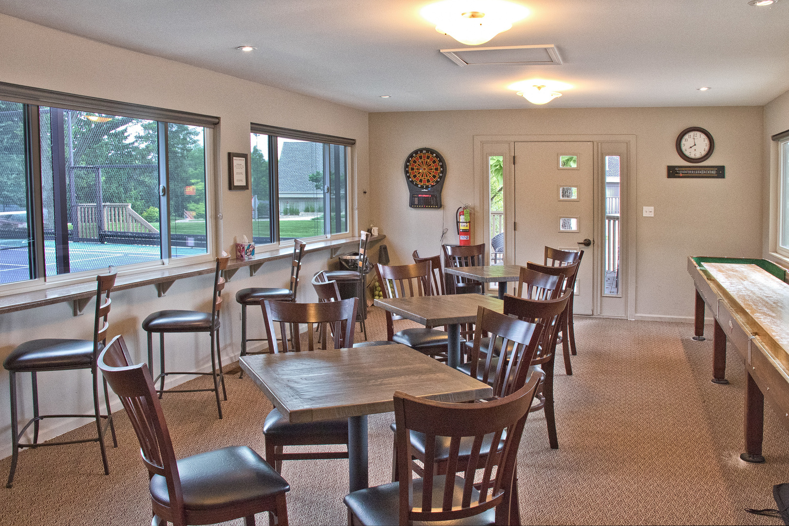 563 Woodview Road Unit: A