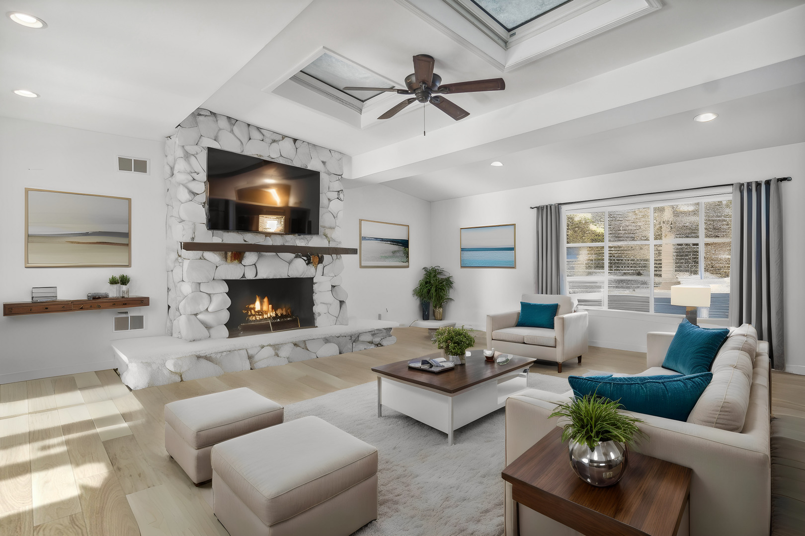 37 W Surrey Lane