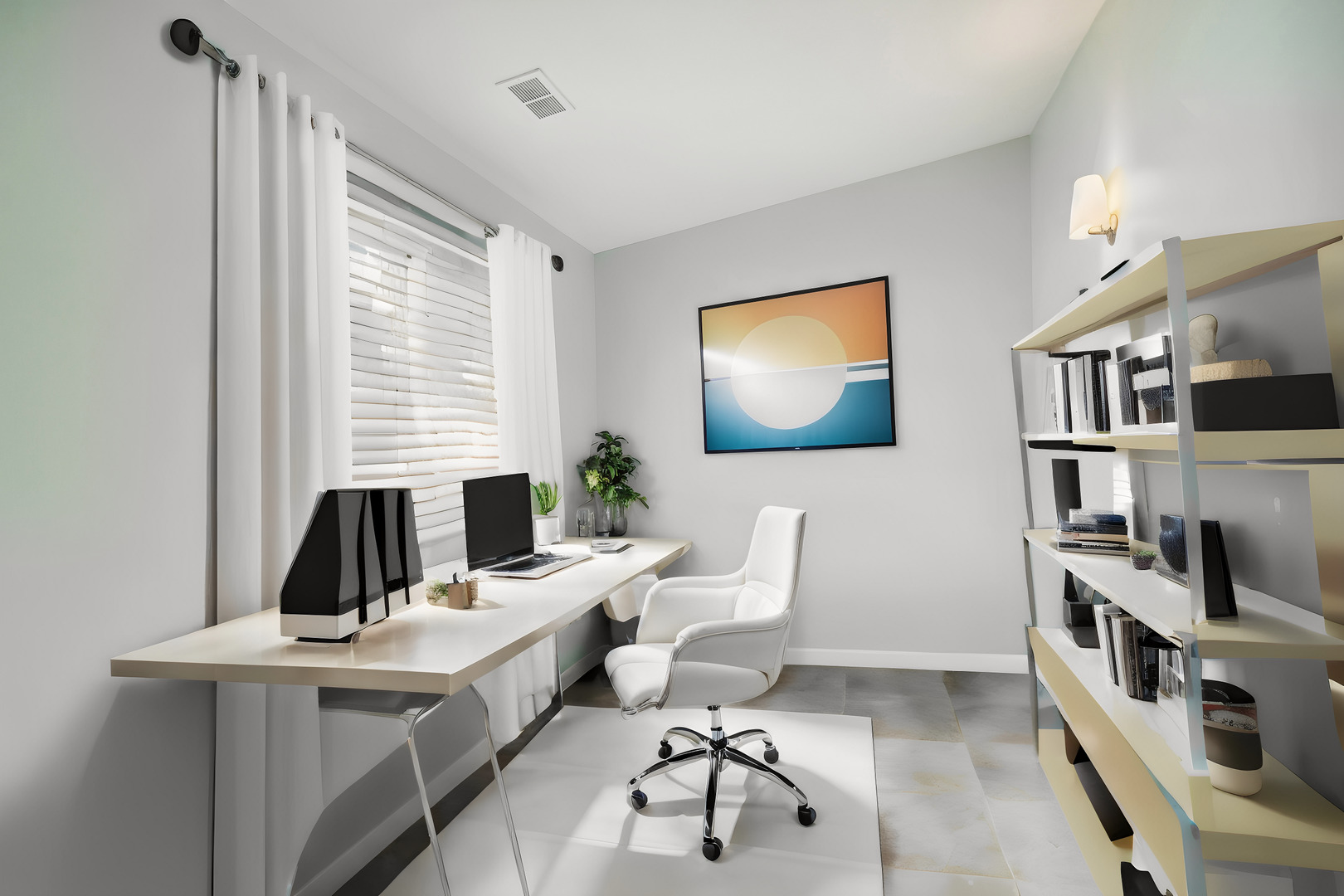37 W Surrey Lane