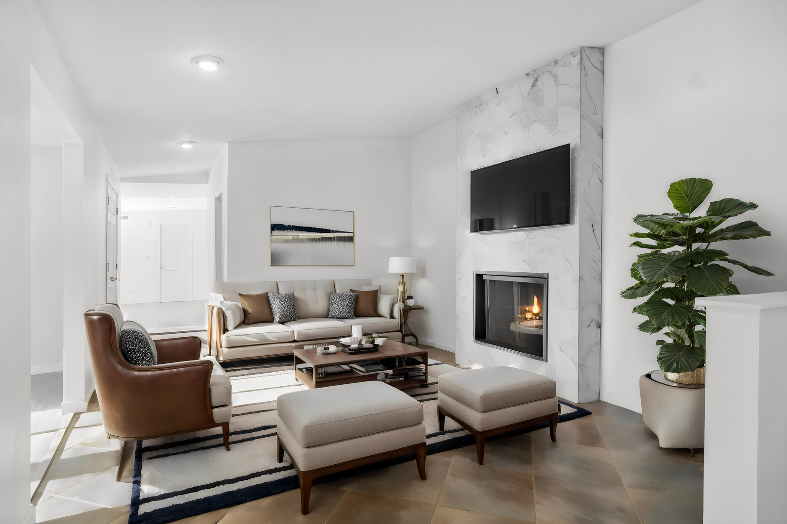 37 W Surrey Lane