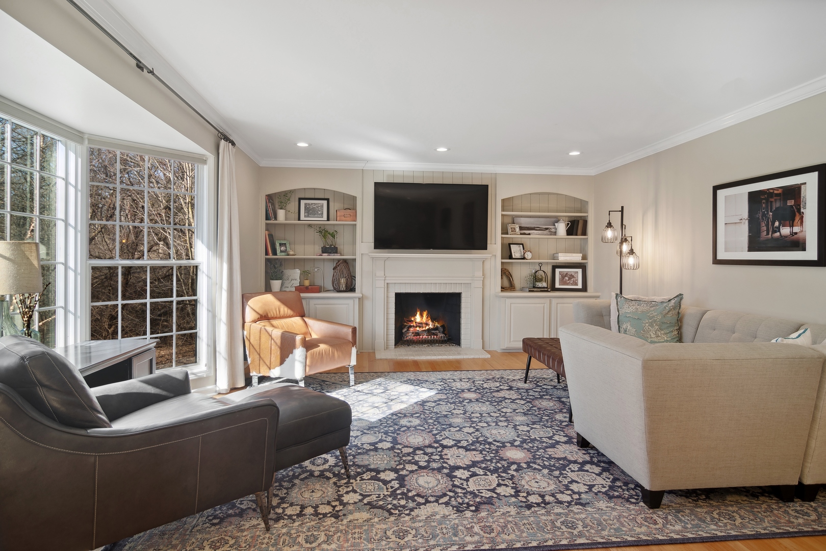 516 W Shady Lane