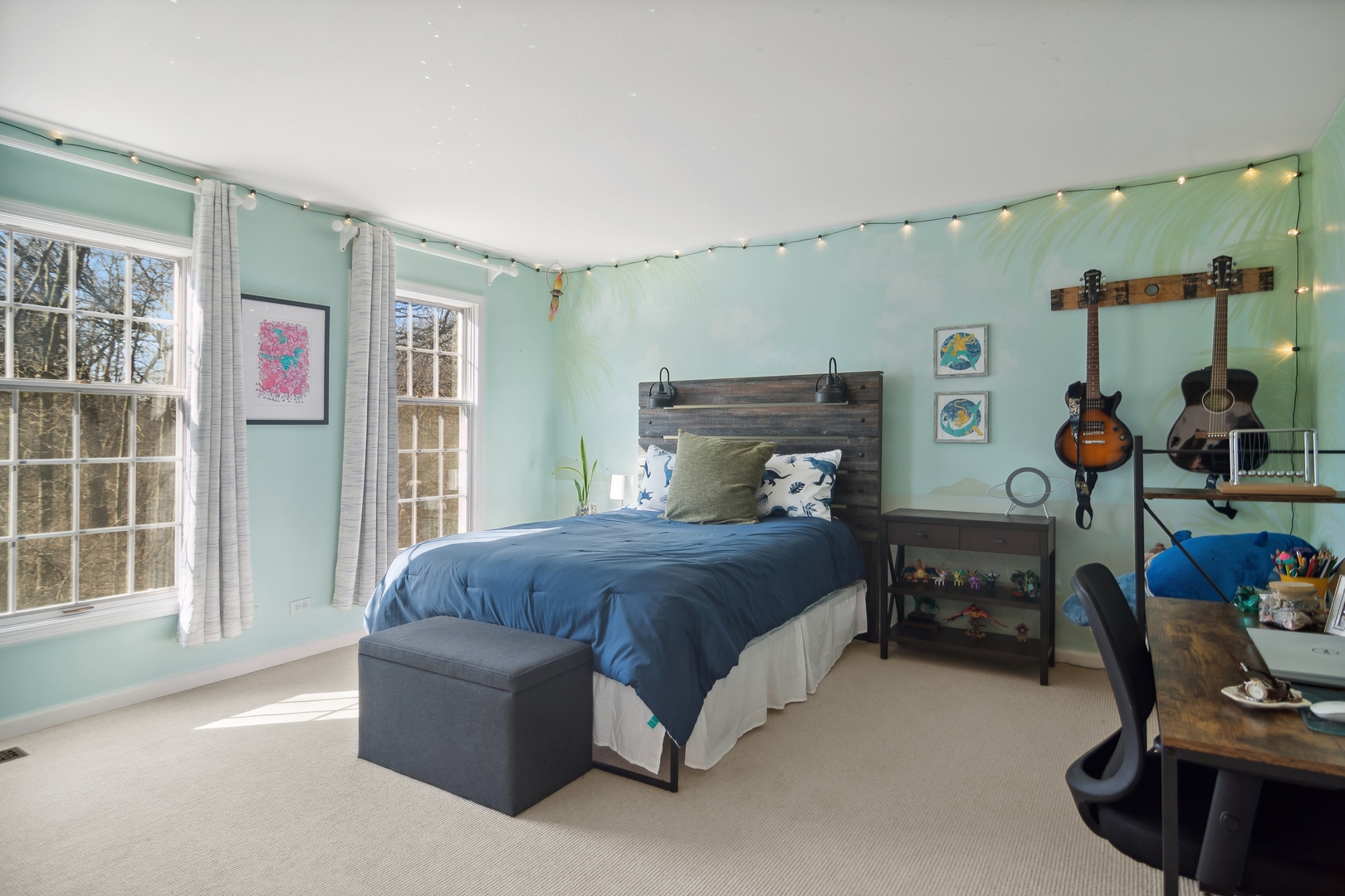 516 W Shady Lane