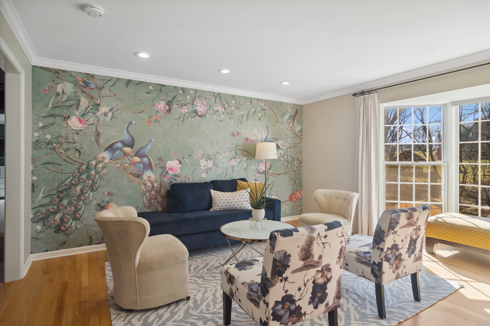 516 W Shady Lane