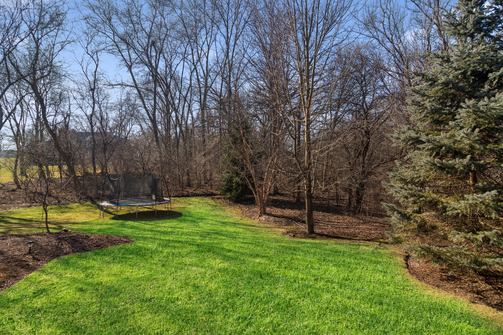 516 W Shady Lane
