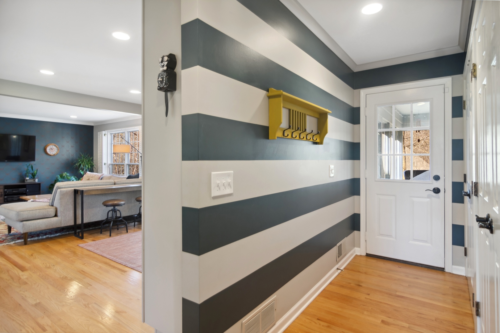 516 W Shady Lane