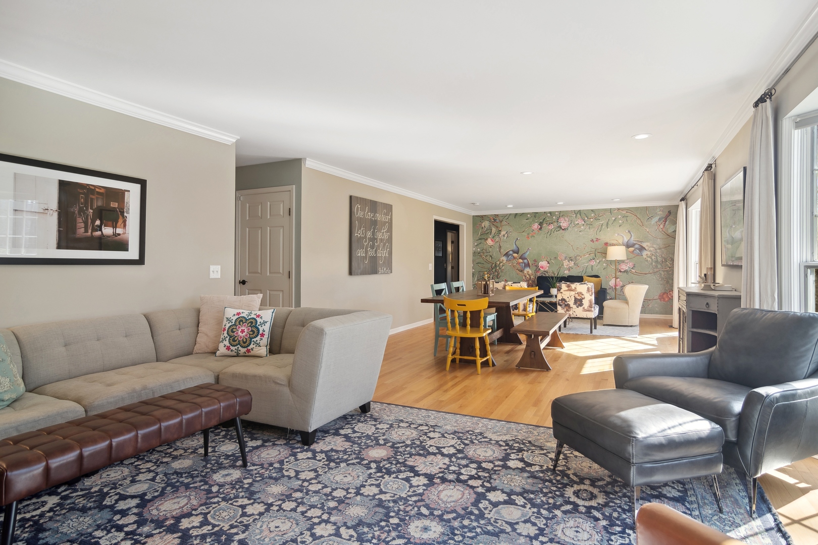 516 W Shady Lane