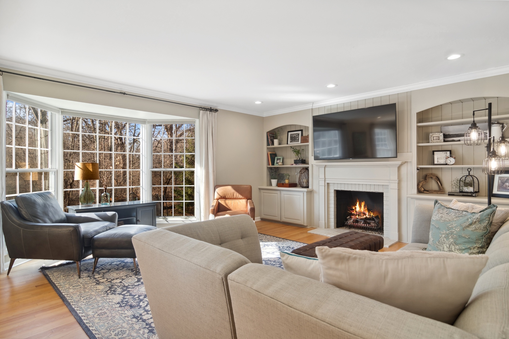 516 W Shady Lane