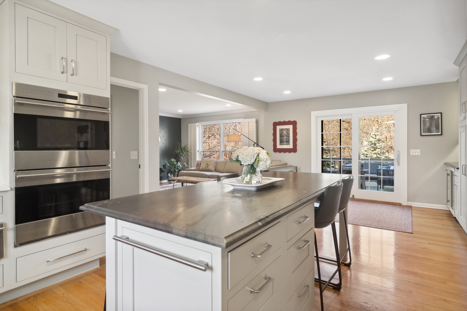 516 W Shady Lane