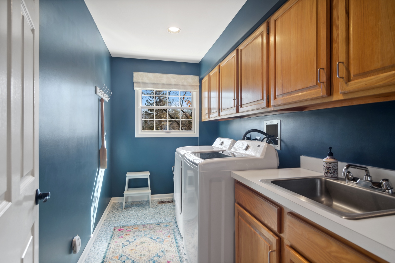 516 W Shady Lane