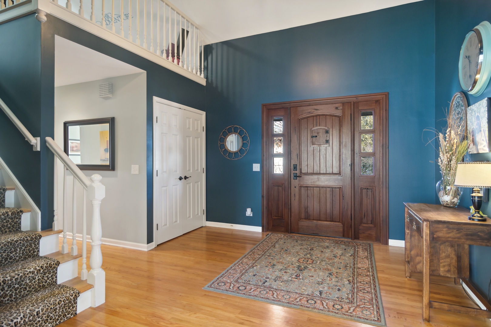 516 W Shady Lane