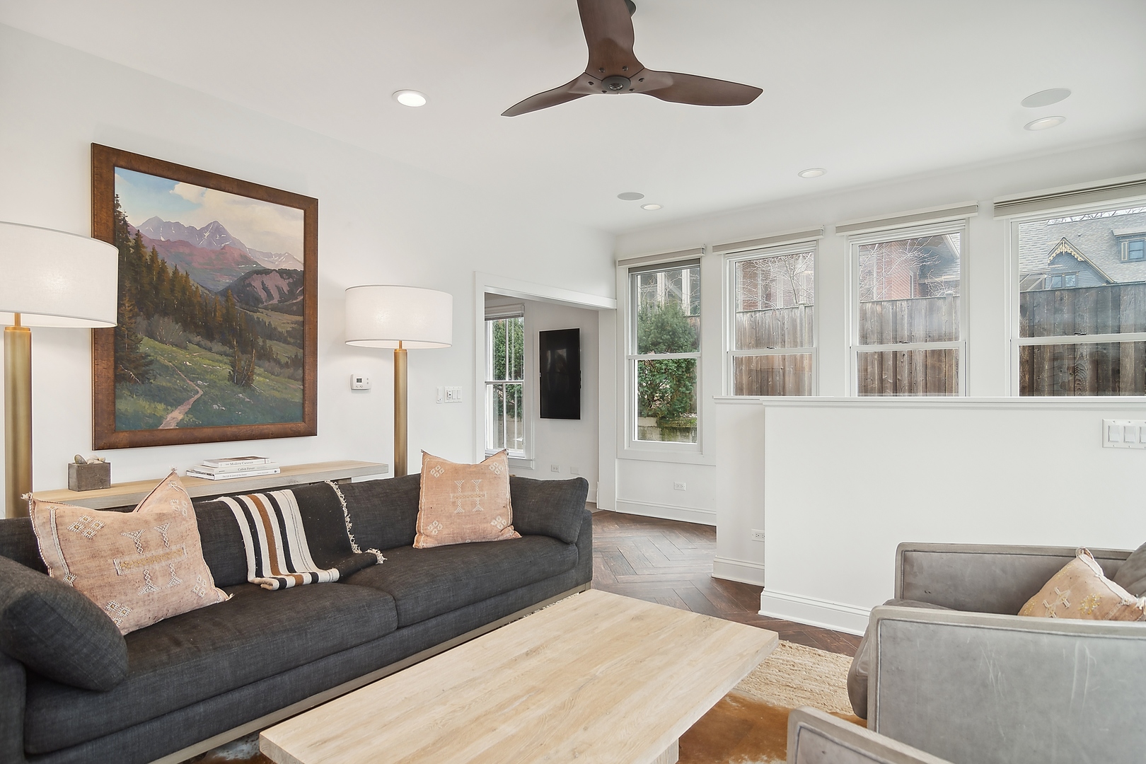 142 W Lake Street