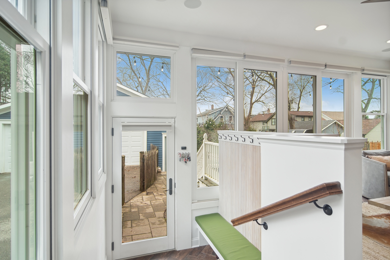 142 W Lake Street