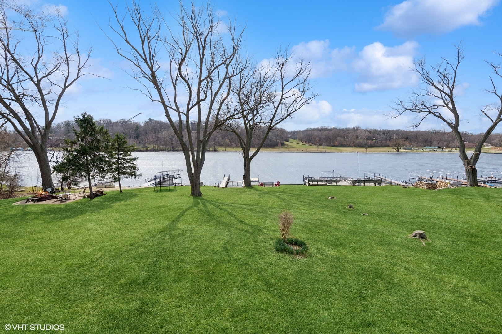 705 Spring Beach Way