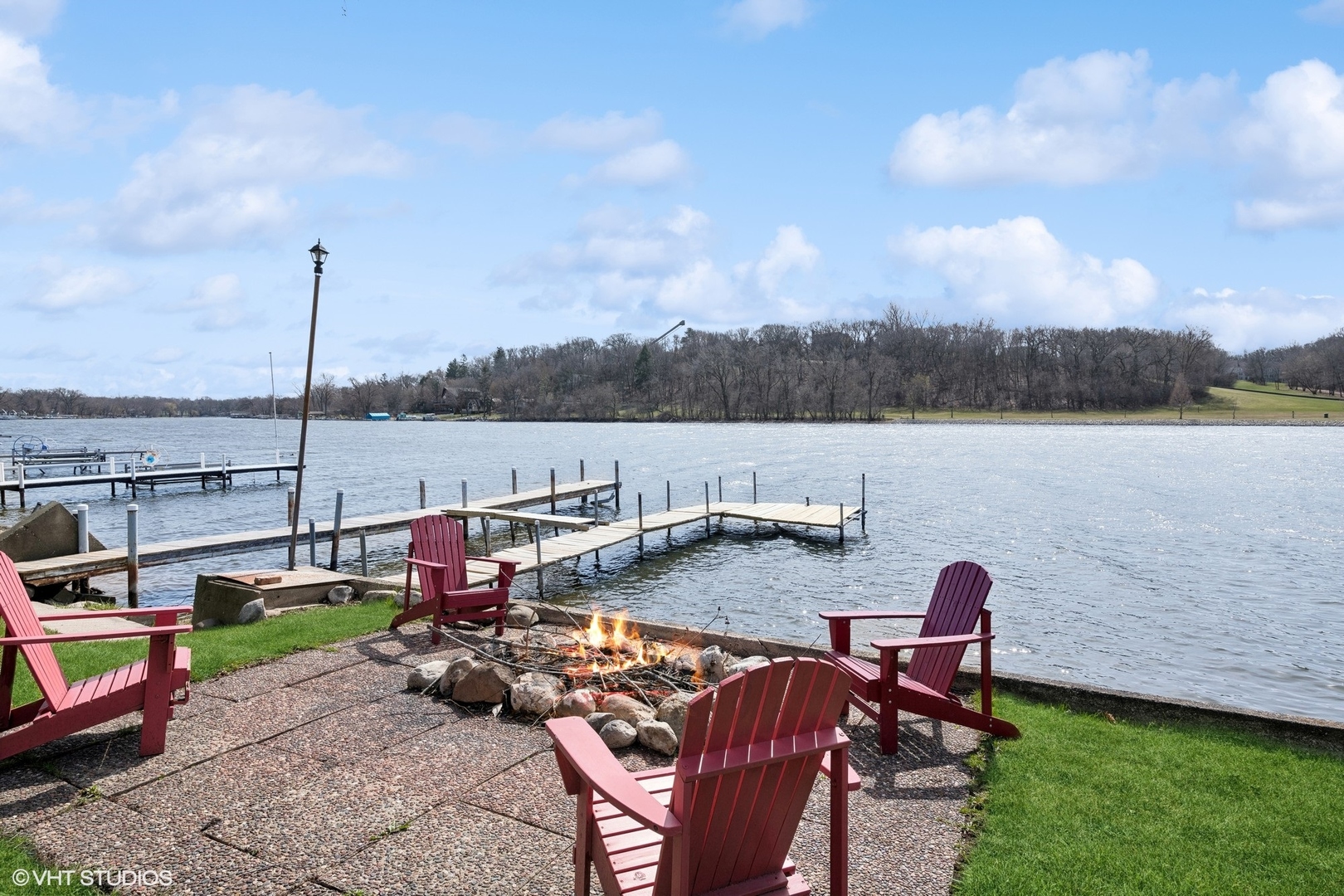 705 Spring Beach Way