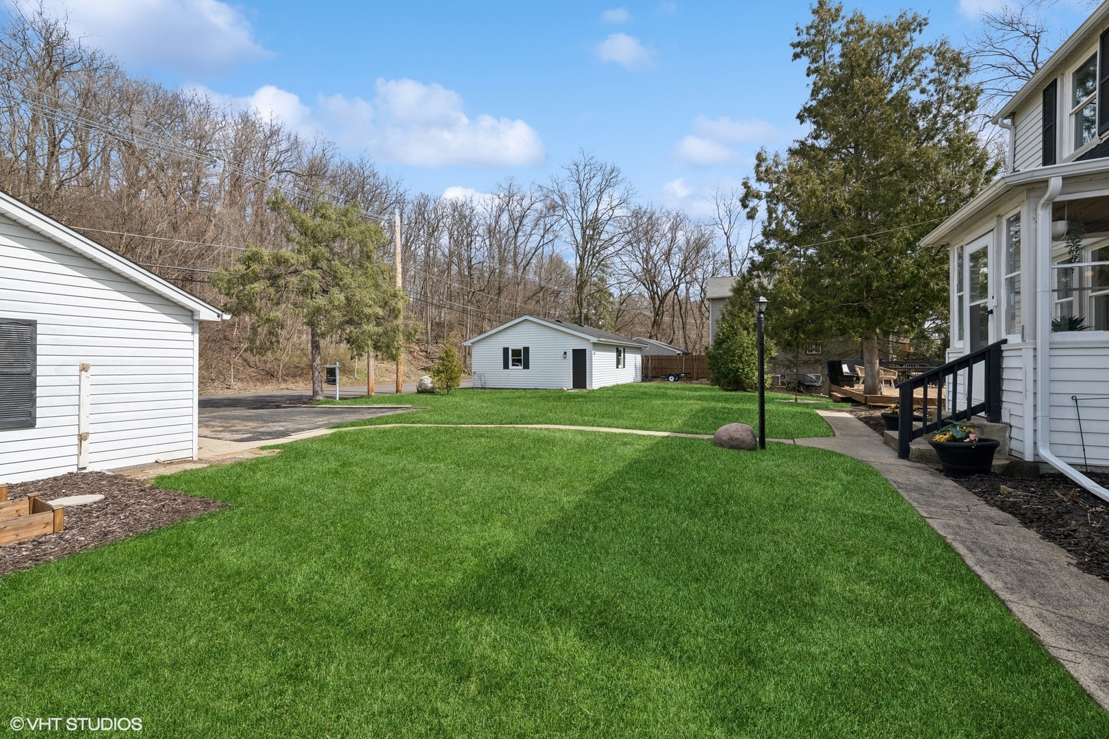 705 Spring Beach Way