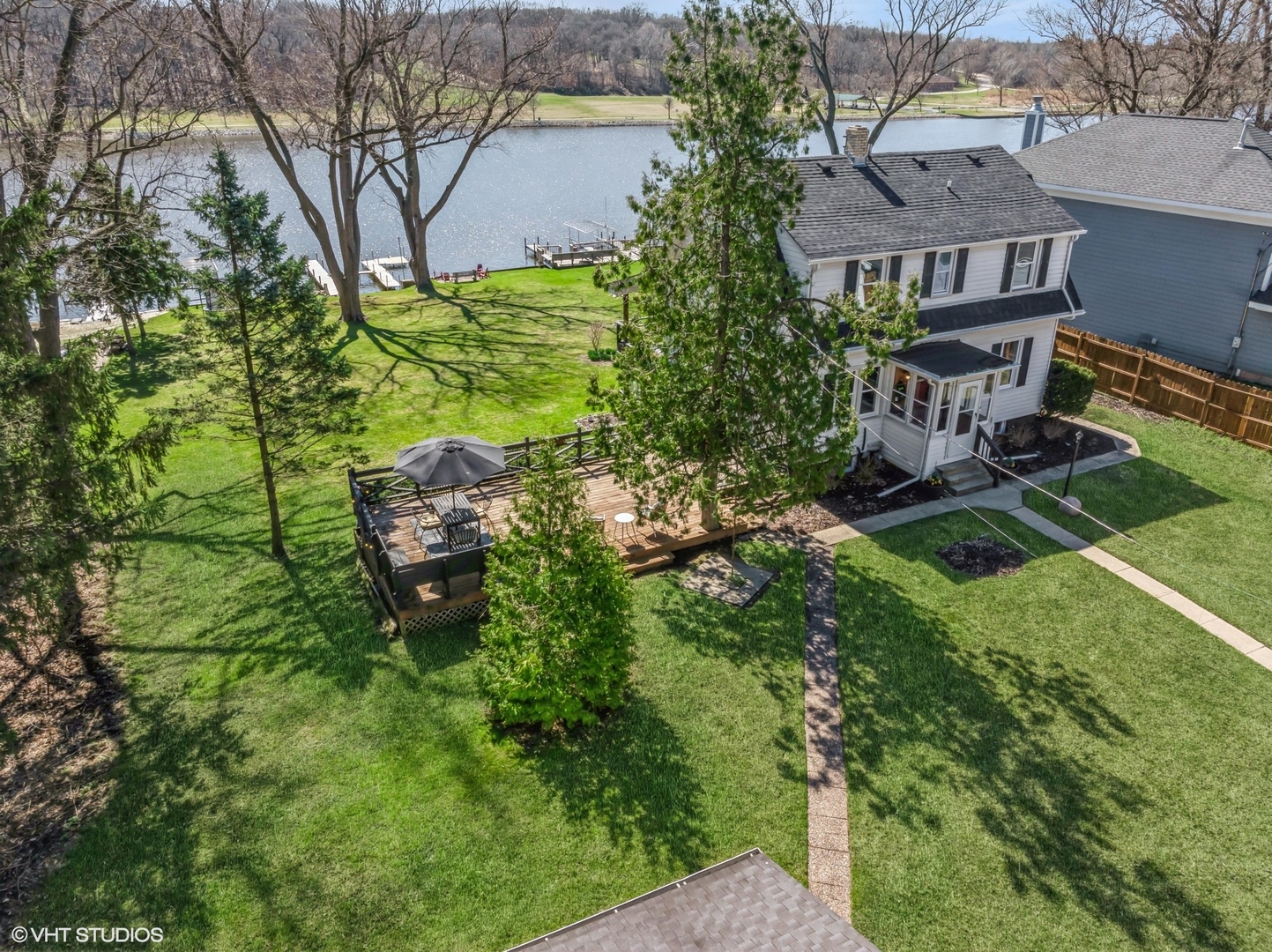 705 Spring Beach Way