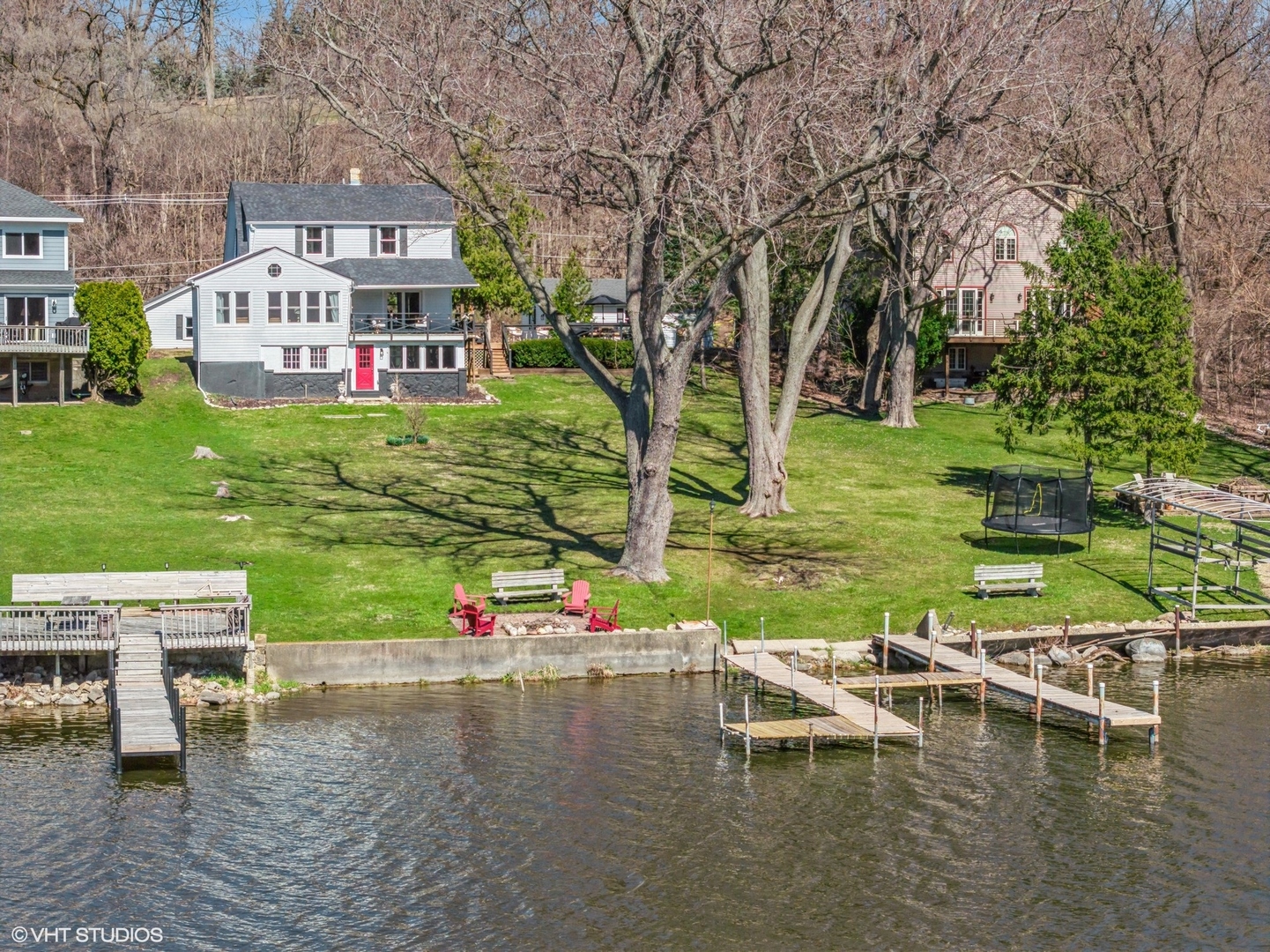 705 Spring Beach Way