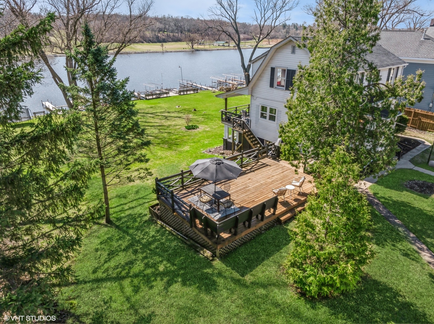 705 Spring Beach Way