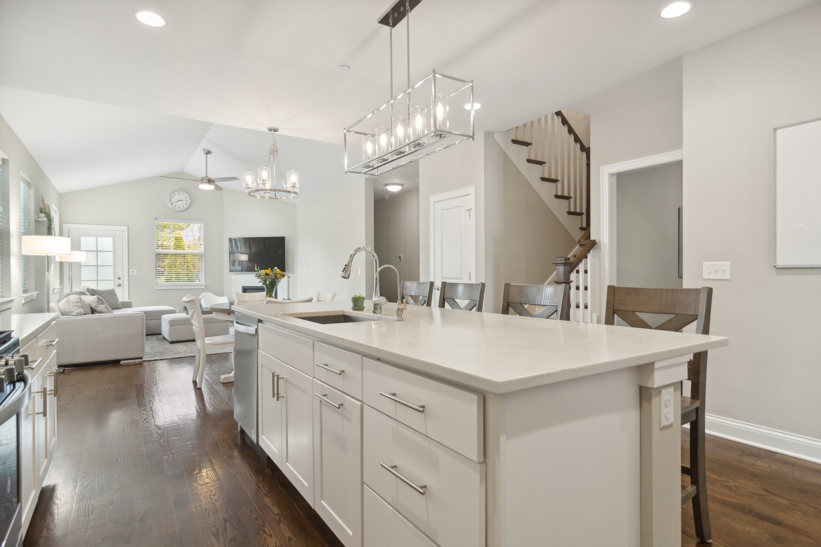 1403 Somerset Place