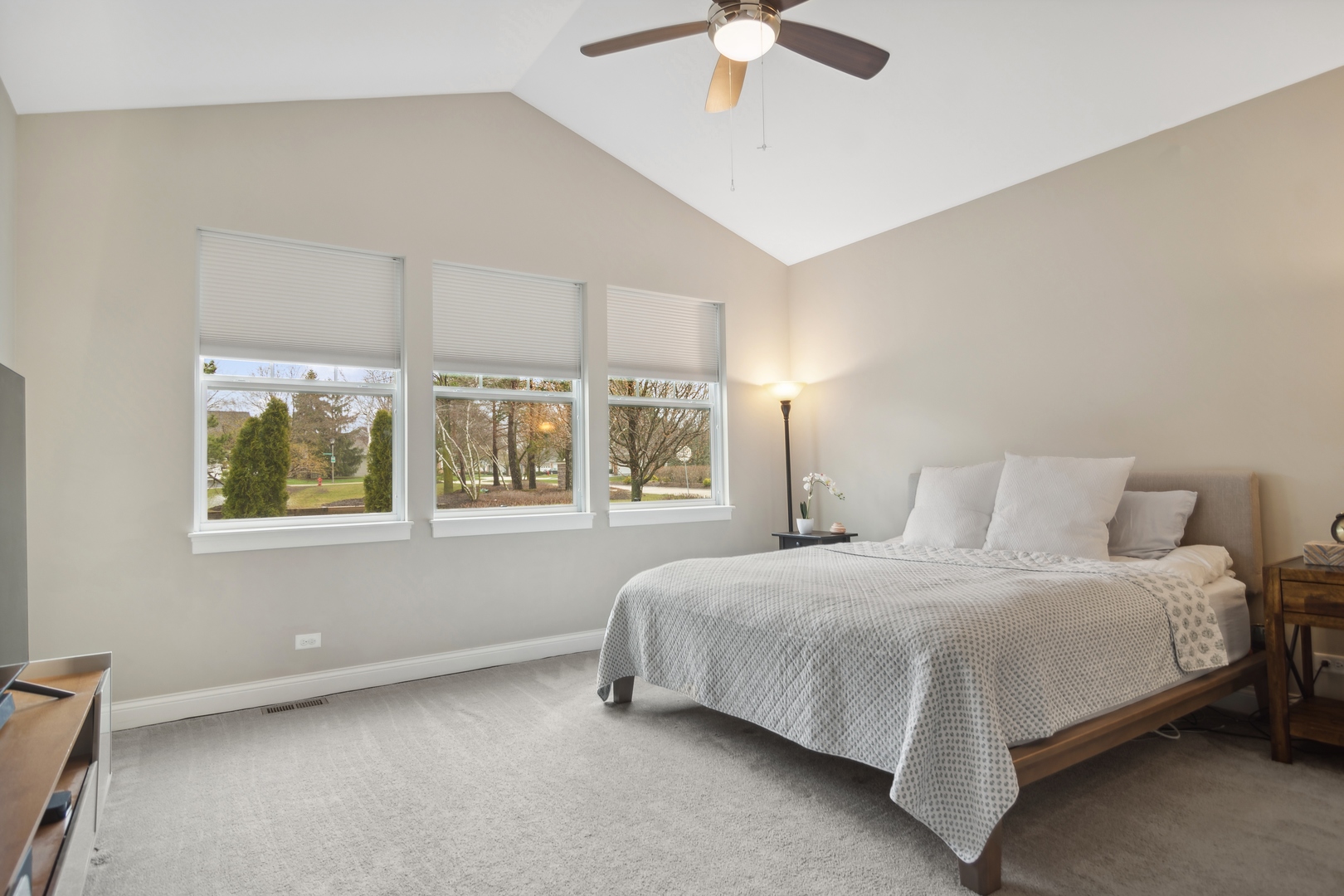 1403 Somerset Place