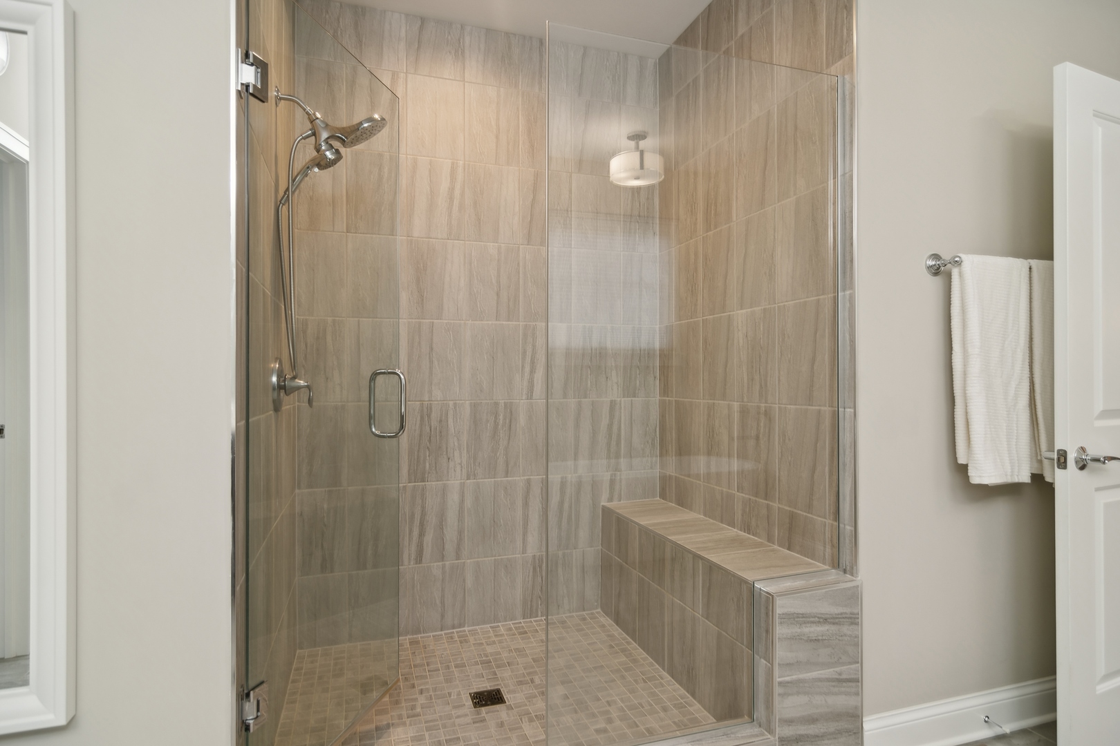 1403 Somerset Place