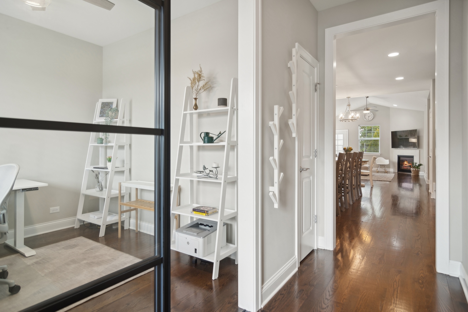 1403 Somerset Place