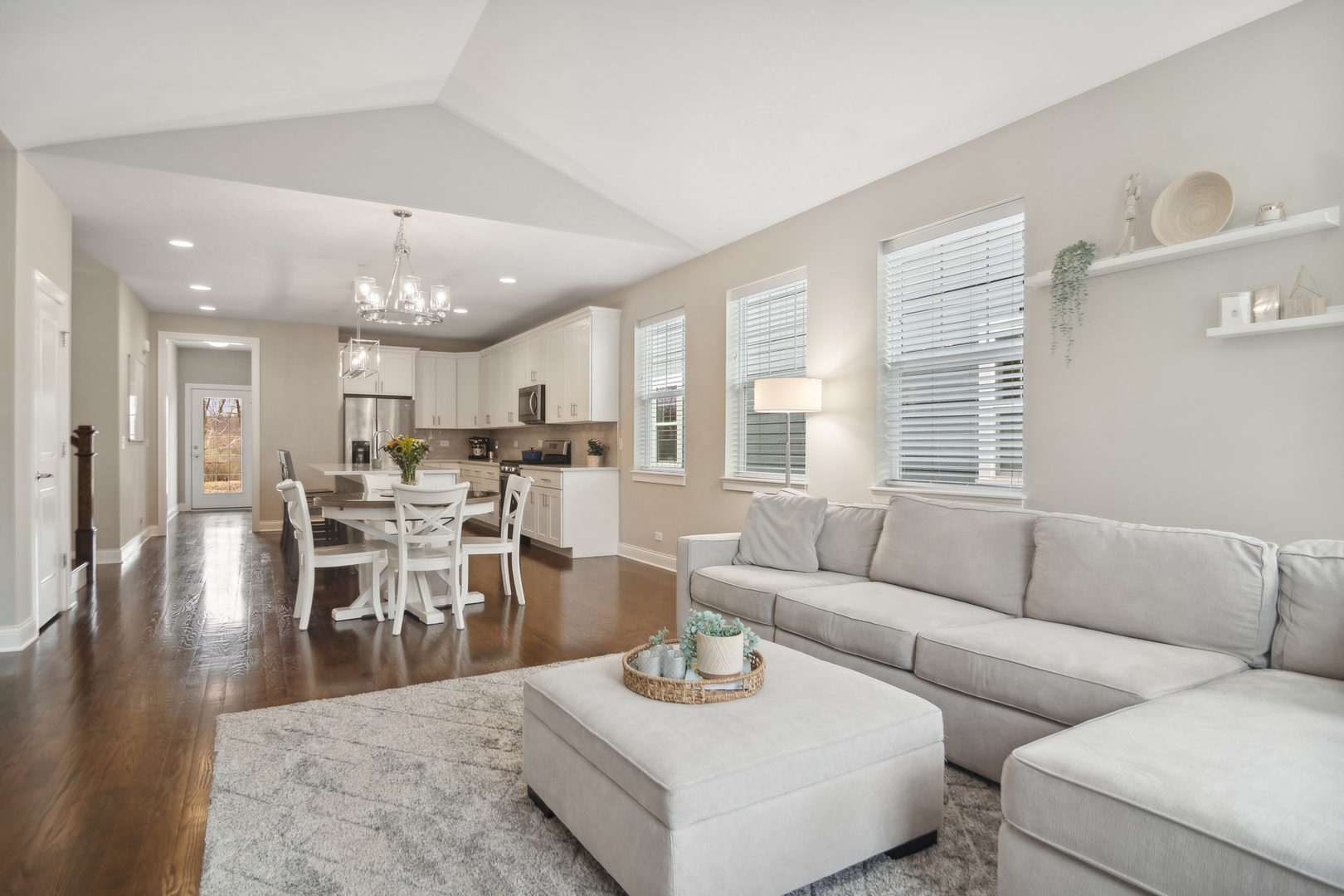 1403 Somerset Place