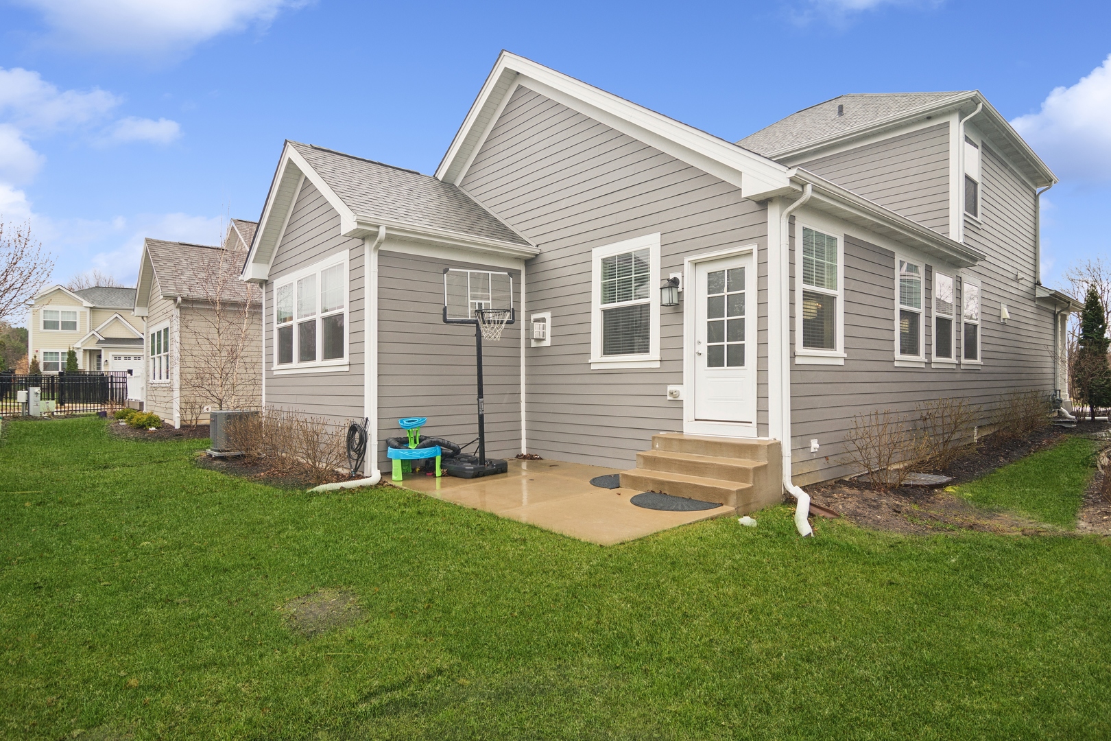 1403 Somerset Place