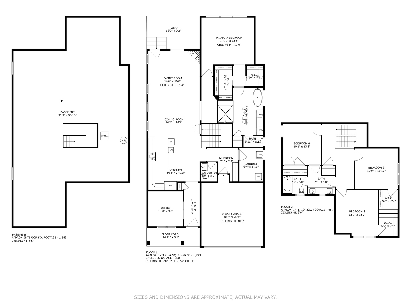 1403 Somerset Place