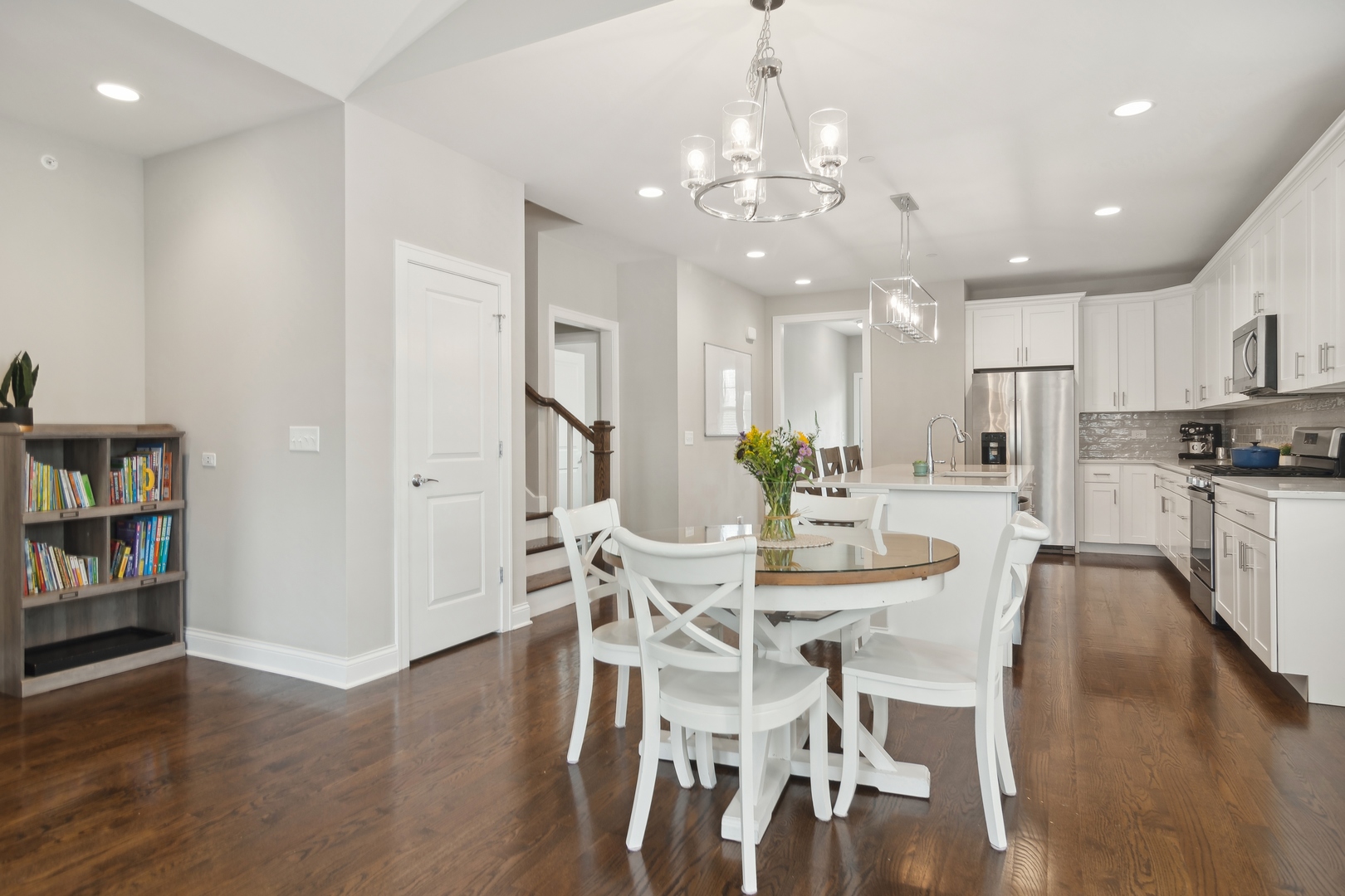 1403 Somerset Place
