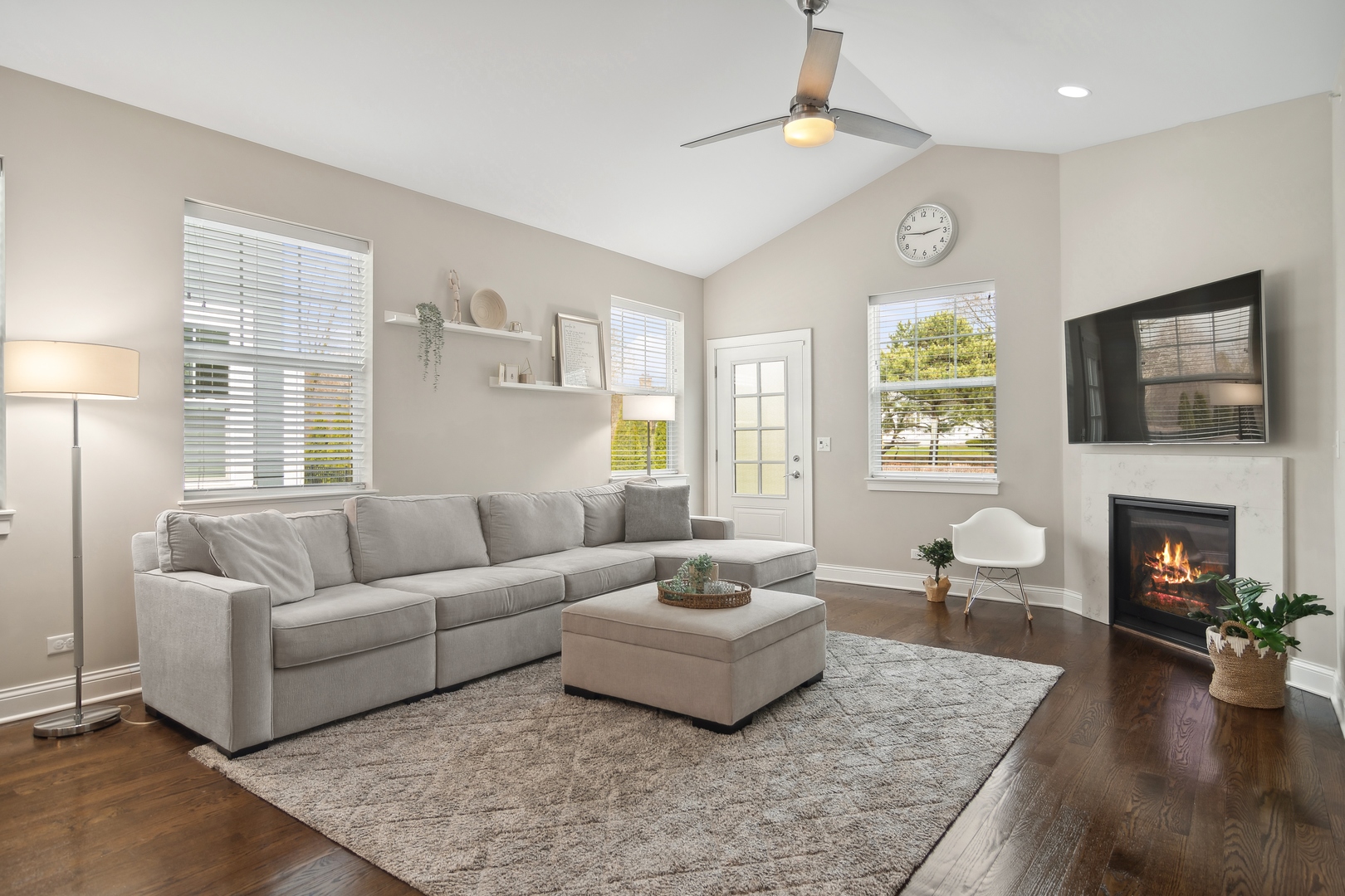 1403 Somerset Place