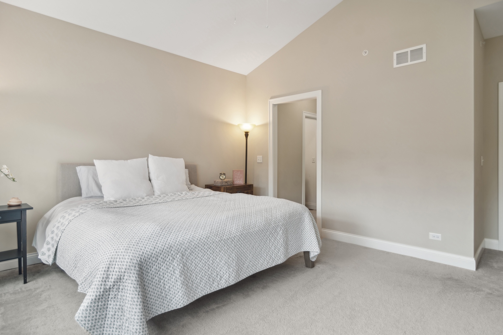 1403 Somerset Place