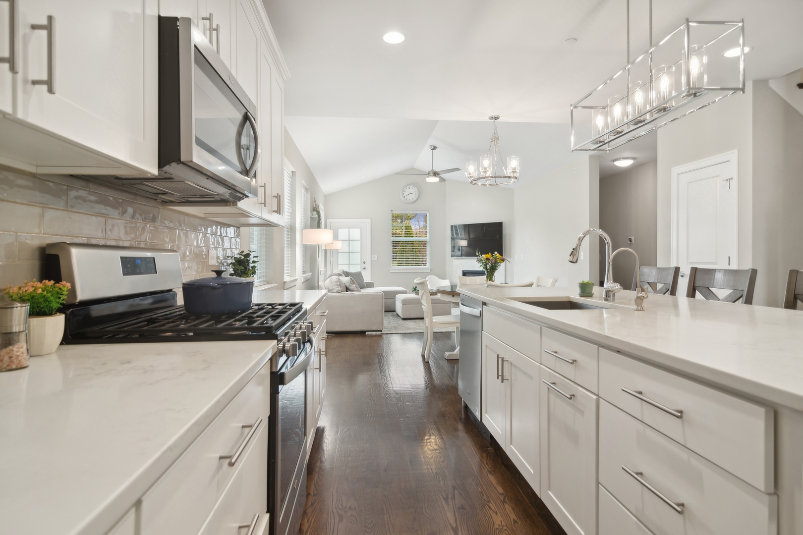 1403 Somerset Place