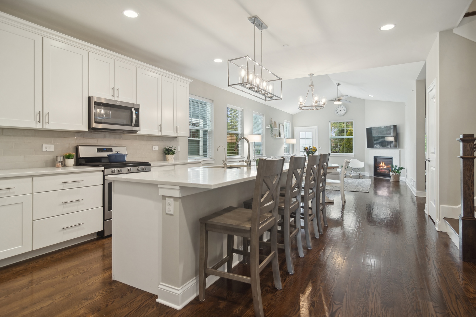 1403 Somerset Place