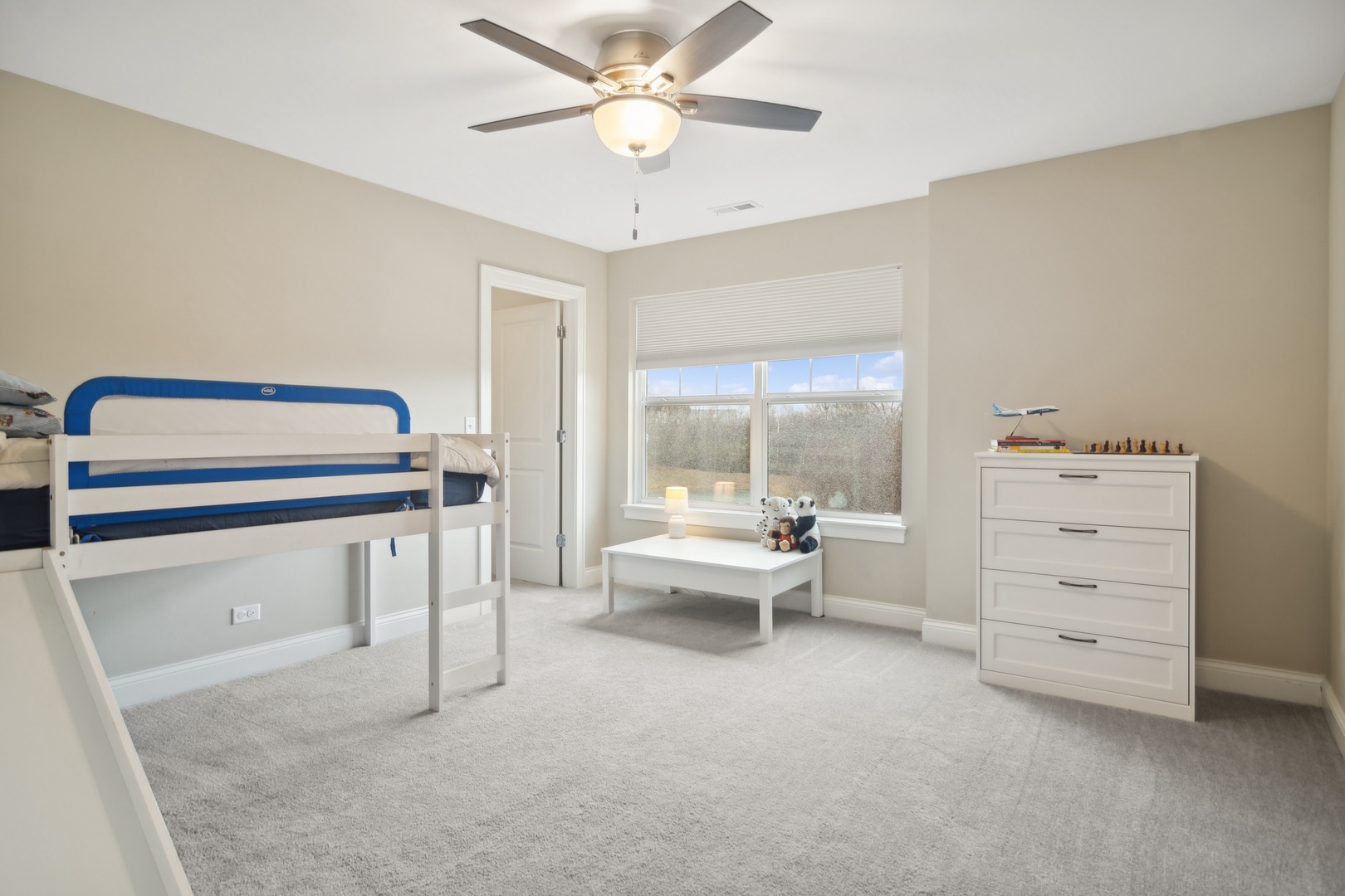 1403 Somerset Place