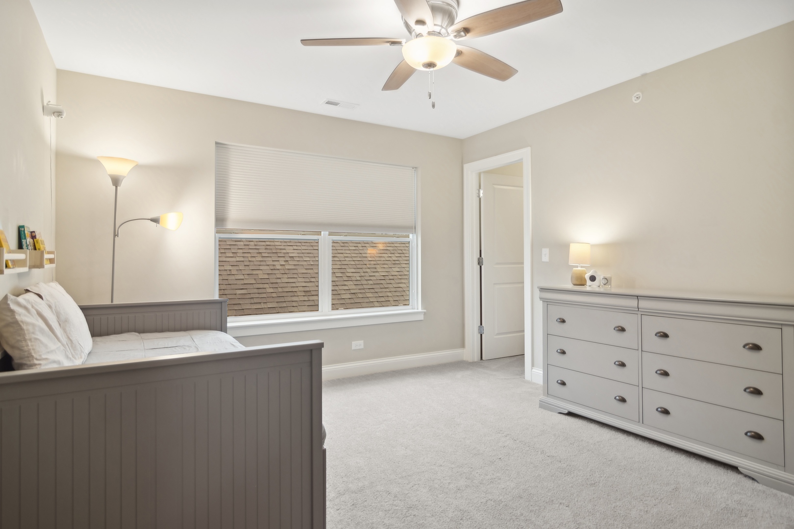 1403 Somerset Place