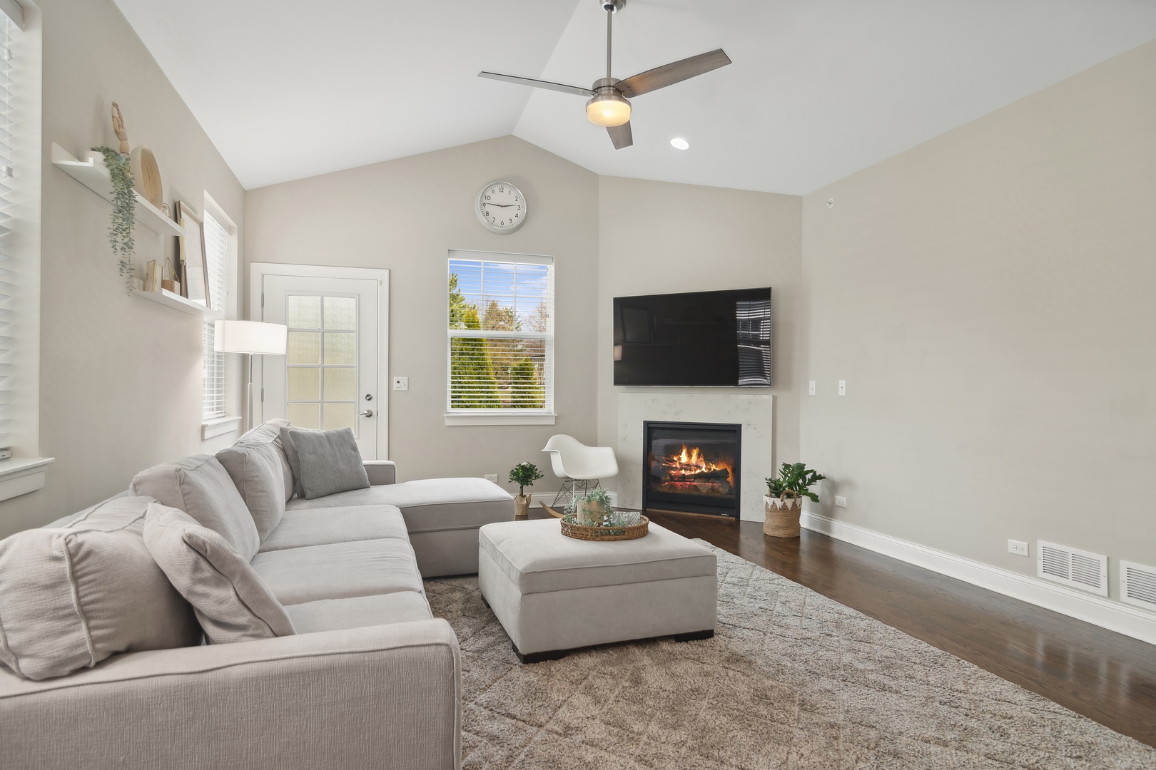 1403 Somerset Place