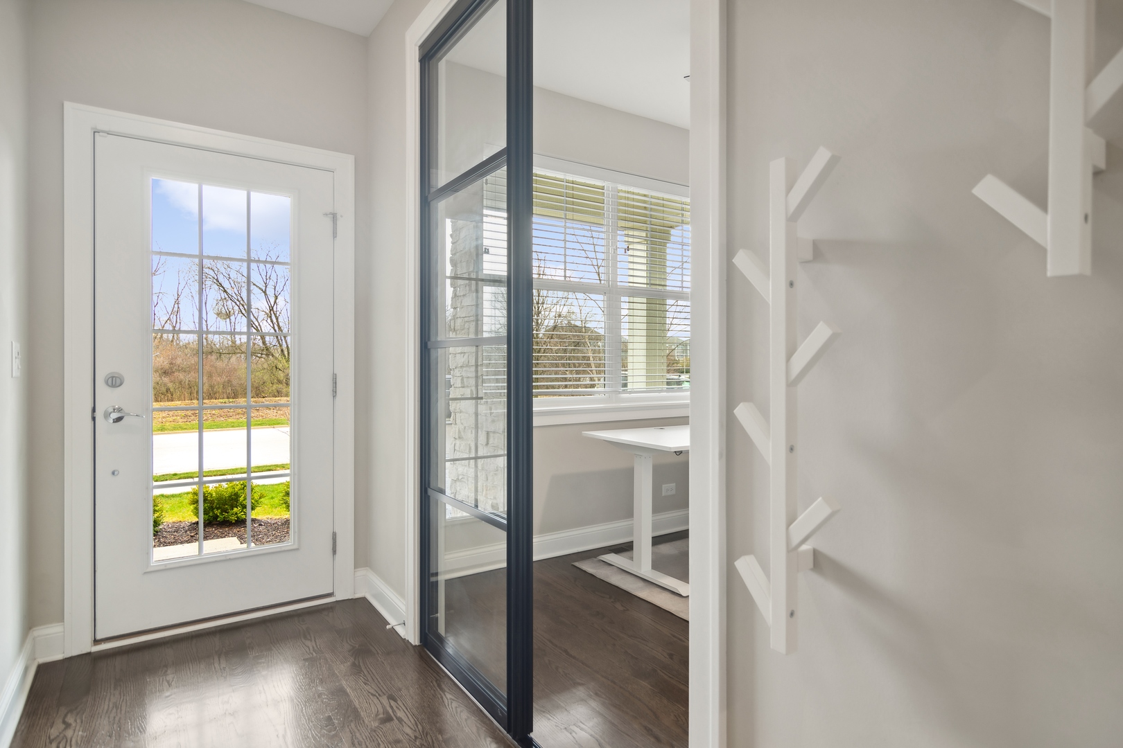 1403 Somerset Place