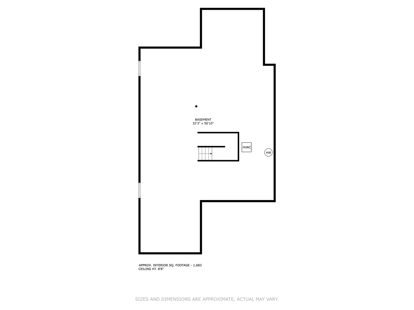 1403 Somerset Place