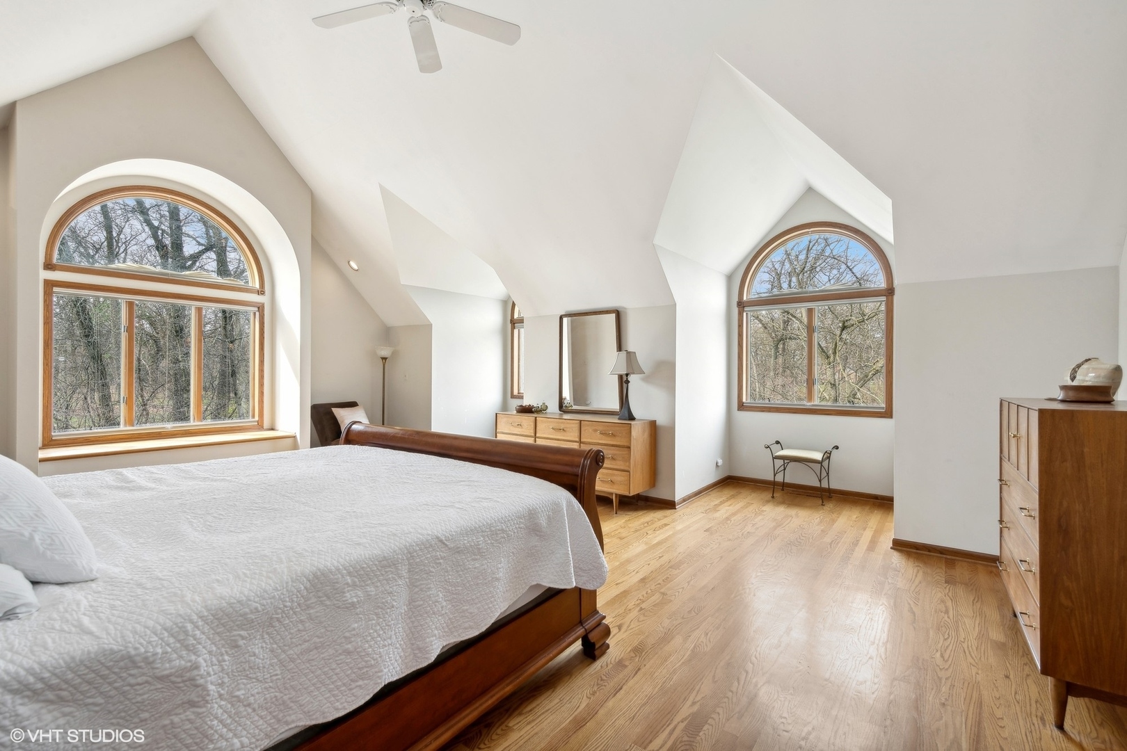 208 Hidden Pines Drive