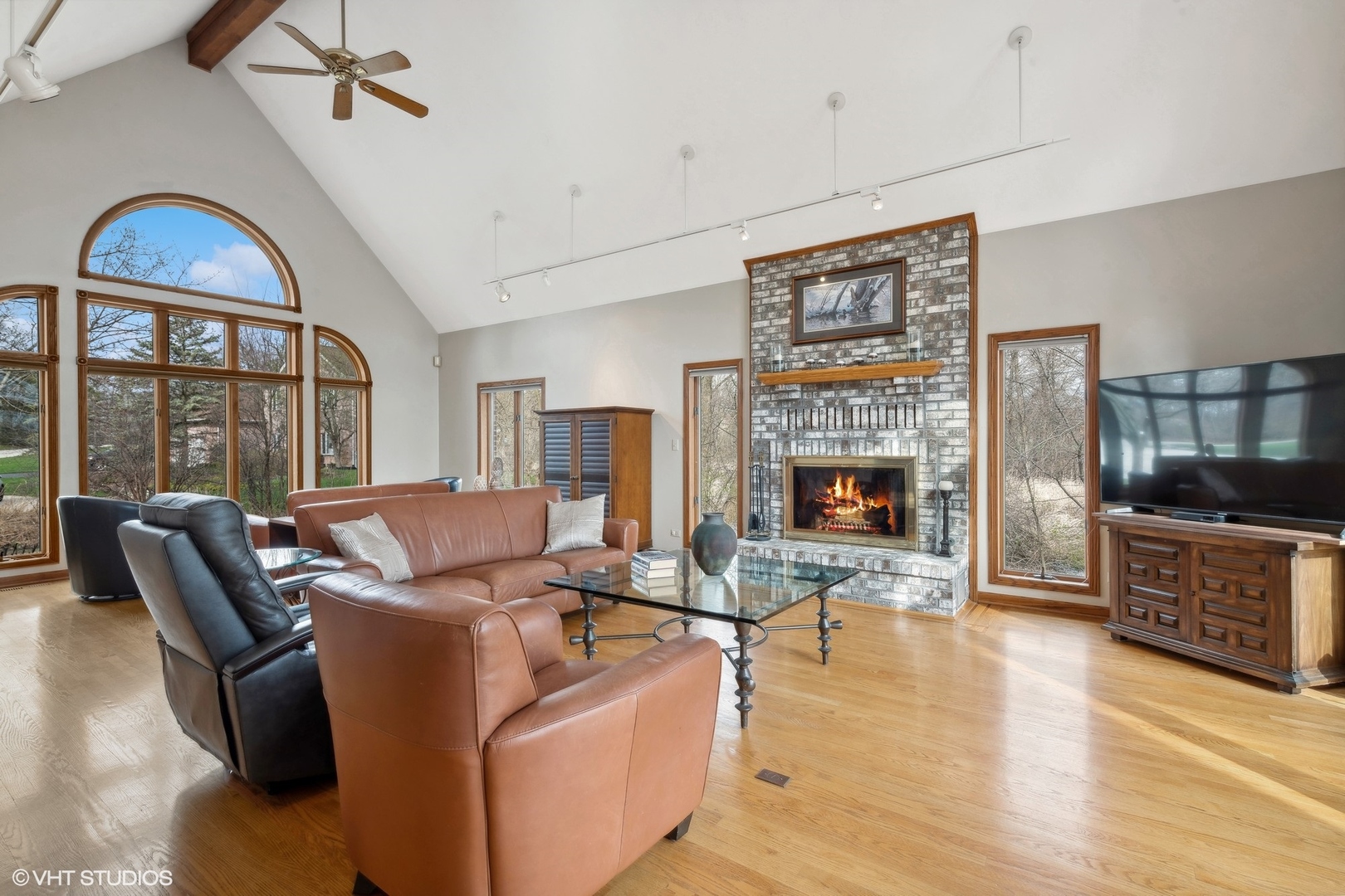 208 Hidden Pines Drive