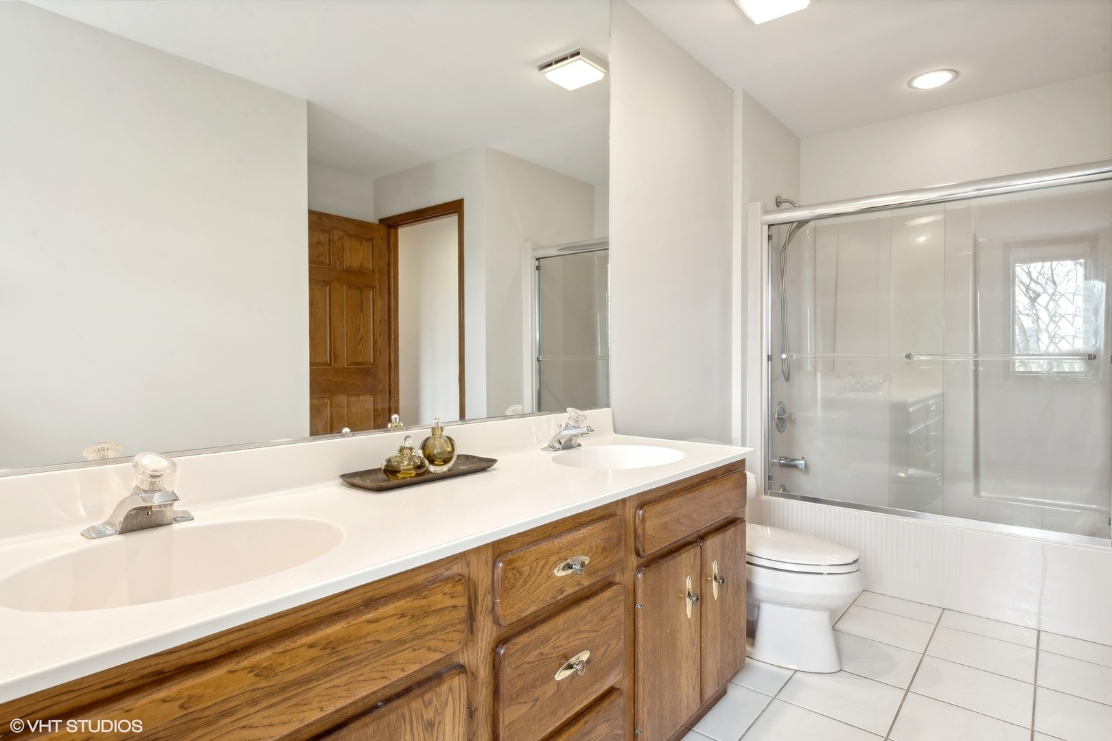 208 Hidden Pines Drive