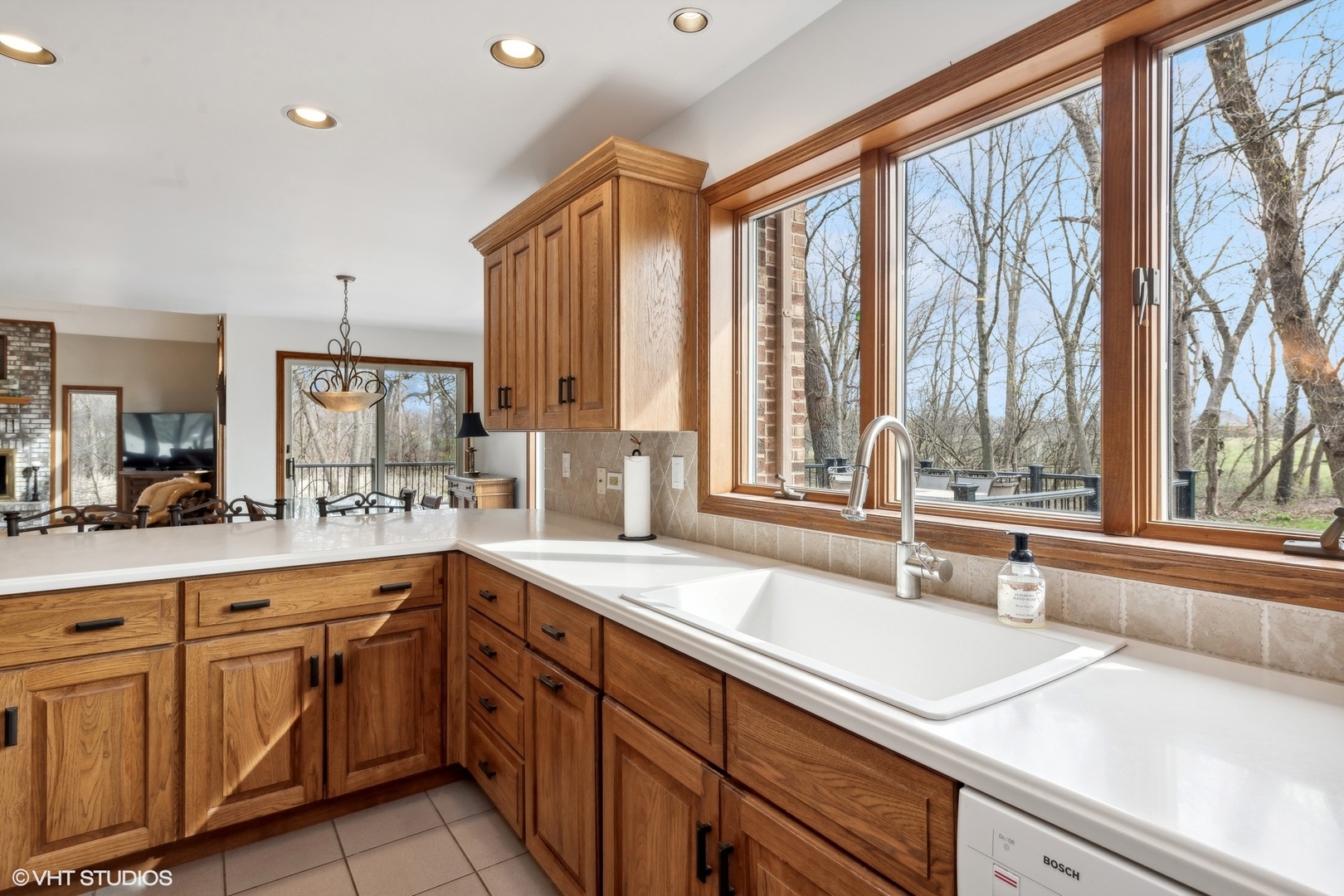 208 Hidden Pines Drive