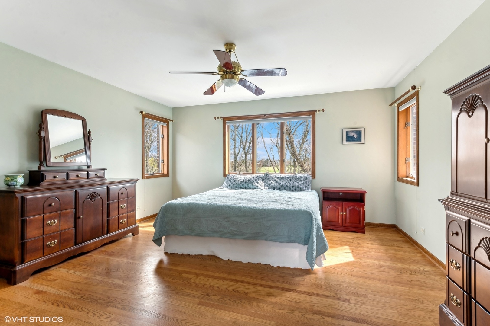 208 Hidden Pines Drive