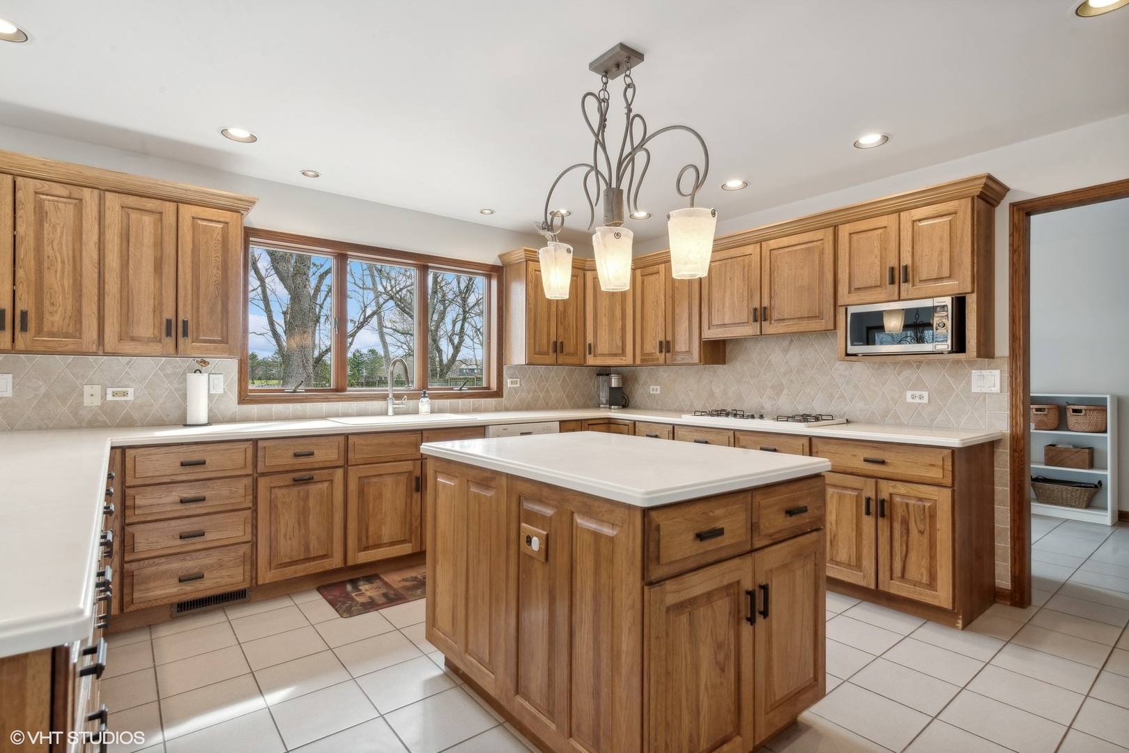 208 Hidden Pines Drive