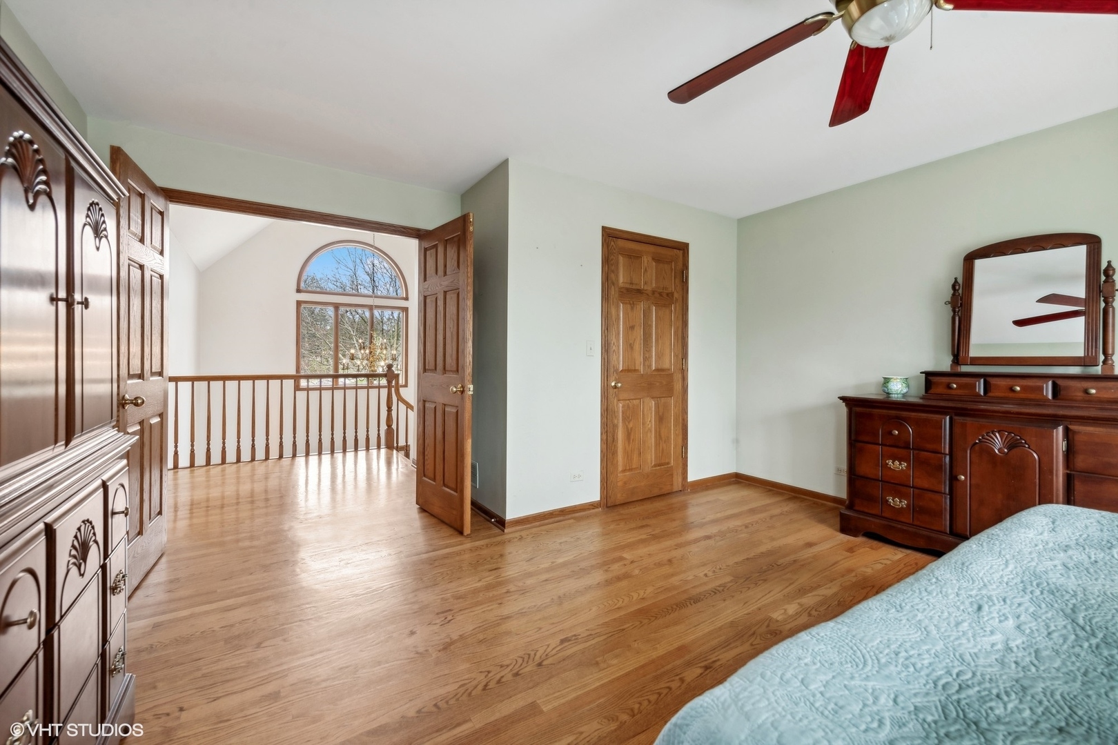 208 Hidden Pines Drive
