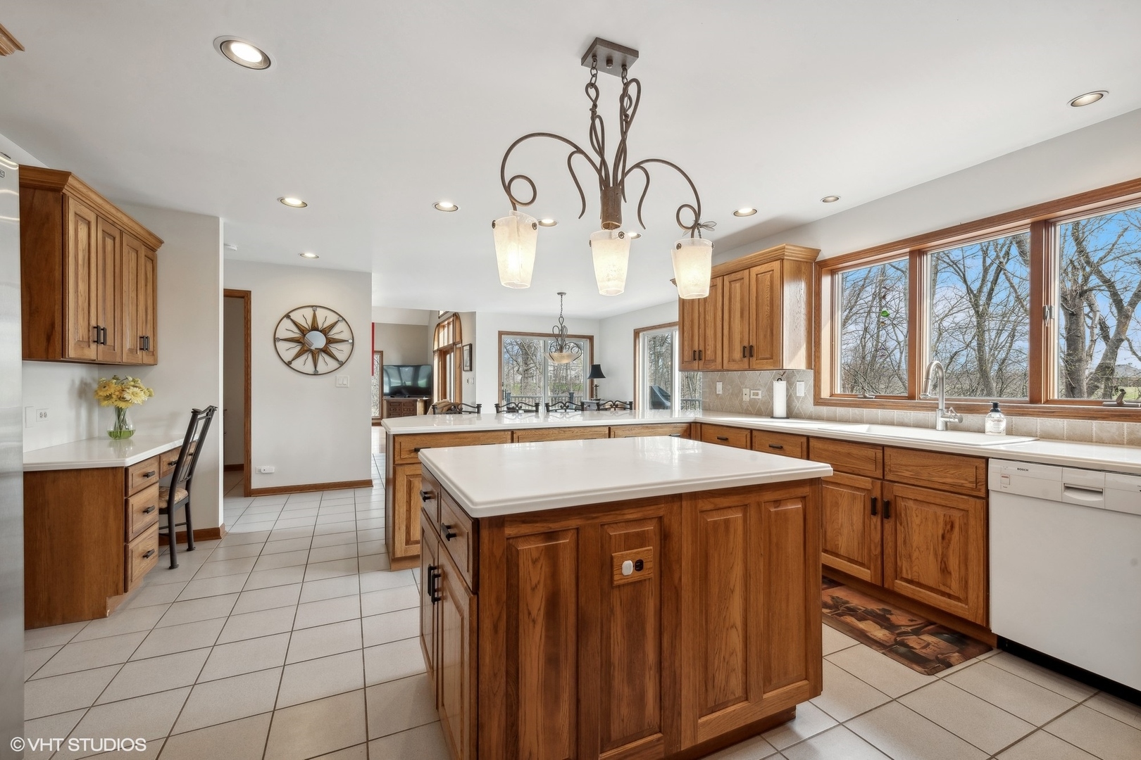 208 Hidden Pines Drive