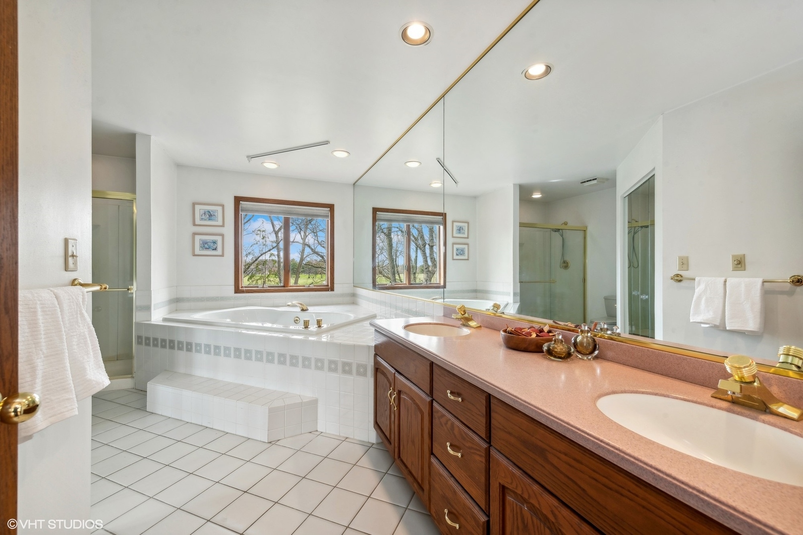 208 Hidden Pines Drive