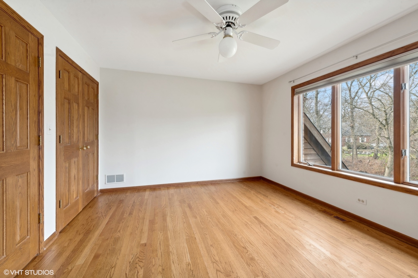 208 Hidden Pines Drive